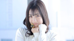 不祥事でクビになった元戦隊ヒロインさん、衝撃告白
