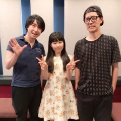 声優事務所「インテンション」来年3月に会社解散 　理由は代表・鈴村健一の適応障害の病気・・・