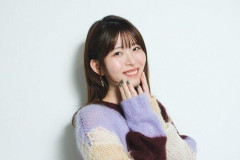 【朗報】人気声優・石見舞菜香さん(28)、結婚&第一子出産を発表ｗｗｗｗｗｗｗｗｗｗ