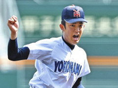 中日ドラゴンズ横浜高校織田くんと面談wwwwwwwwwwwwwwwwwwwwwwwwwwwwwwwww