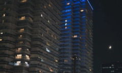 【住宅・不動産】“高騰”マンション価格に変化　買い手現れず　東京・港区「2000万円値下げ」