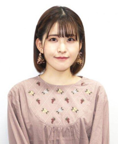 【悲報】声優の石見舞菜香さん、結婚＆第一子出産を発表