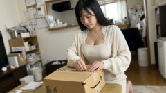 【先行セール】Amazonプライム感謝祭始まったが‥‥なんかお得商品見つけたか？？？？