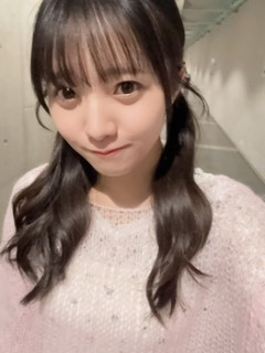 【画像】最新の乃木坂6期(推定Fカップ)ガチで可愛すぎだろ
