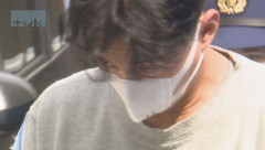 被害者10人　不同意わいせつなどの罪で元プロ野球選手に懲役18年求刑