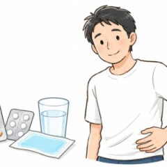 帯状疱疹なってもうたけど質問ある？【症状・後遺症】