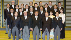 不人気だった石破元首相って結局何が悪かったんだっけ？