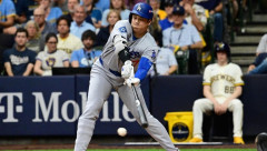 大正義ドジャース、ガチでワールドシリーズに進出できなさそうｗｗｗｗｗ
