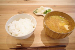 【悲報】女さん「旦那に主食ないやんけーってキレられてんけどこれ出されたらキレますか？」ｗｗｗｗｗｗｗｗｗｗ
