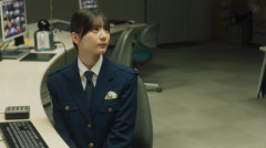 【日向坂46】今後の登場は...小坂菜緒、ドラマ『kiDnap GAME』に初出演！