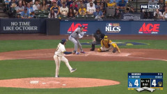 【動画】大谷のスイング、もうめちゃくちゃ