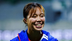【サッカー】「谷川萌々子はワールドクラス、ポテンシャルも計り知れない」なでしこと対戦する強豪ドイツ選手が警戒