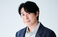 声優事務所インテンションが解散！理由は代表取締役の声優・鈴村健一さんの適応障害