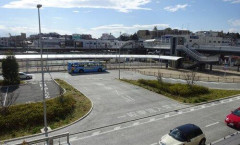 【悲報】ワイジ、横浜長津田とか言う僻地に転勤ｗｗｗｗｗｗｗｗｗｗ