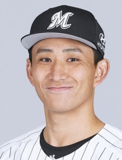 【悲報】ロッテ小島和哉さん、FAなのに調査報道が全く出てこないｗｗｗ