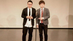【悲報】芸人「芸人は笑いという快楽を知ってるから薬物には手を出さない！」