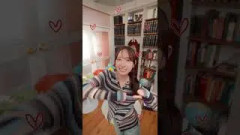 #イチャイチャハートダンス 金村美玖ver.️#日向坂46_イチャイチャ虫 #日向坂46
