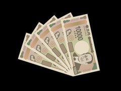 【急募】親の相続1000万円の使い方ｗｗｗｗｗｗｗｗｗｗ