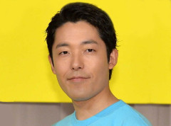 オリラジ中田さん反省する、「昔はテレビになかなか呼ばれなくて拗ねていた」