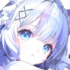 【ミリプロ】音ノ乃のの主催「歌うまスンギ歌枠リレー」今年も開催！『ネロとトラウトでラップやって見て欲しい』『にじさんじに挟まれる恐縮さん』【10/19(月)18:00】