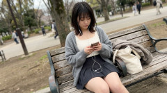 【Amazonセール中】なんとセレブや有名人ほど「有線イヤホン」だった‥‥お前らとりあえずこの59％オフのゼンハイザーの買っとけ