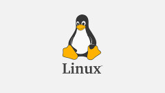 『Linux』が一般のご家庭に普及しない理由