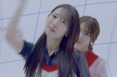 日向坂46さん、新曲を出してるのにCDTVから干される緊急事態