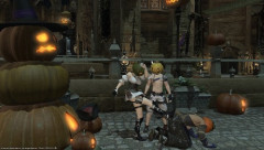 【FF14】「ソロゲーとしてやるのが気楽」フレンドやFCとの付き合いに本音続々