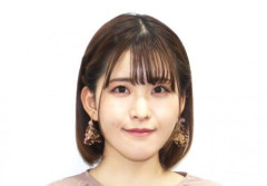 人気声優・石見舞菜香さん、結婚＆第一子出産を発表→当時は妄想だと思われていたオタクの考察が話題にｗｗｗｗｗ