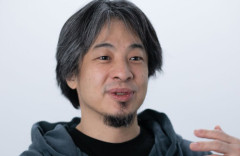 ひろゆき、日本のオンライン投票に反対「中国とロシアに投票を改竄されまくっても気付かない」