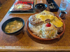 【悲報】お前らこれ食い切れる？？ｗｗｗｗｗｗｗｗｗｗ