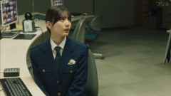 【日向坂46】こさかな巡査長、熱演