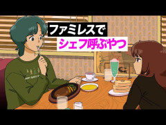 【動画】日本人カップルさん、海外で絶対にやっちゃいけない挙動を2人してやってしまう…