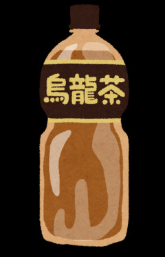 【サントリー】烏龍茶45周年イベント、渋谷センター街に本場「中国の屋台街」を再現！SNSで話題沸騰中
