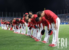 【悲報】広島カープ、黒田博樹氏に監督就任要請も断られてしまう…