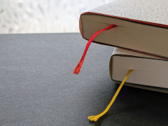 「無責任の体系と沖縄戦」AIで調べた判例実在せず書籍絶版