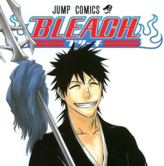 【BLEACH】浮竹ってなんで海燕さん見殺しにしたんだっけ