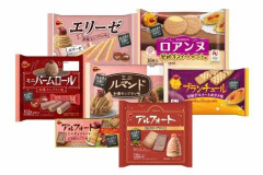 【悲報】インスタ女子さん「なんで男って『🍠スイーツ』『🎃スイーツ』嫌いなの？」ｗｗｗｗｗｗｗｗｗｗ