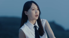 【悲報】感謝祭、乃木坂は批判だらけなのにAKBは絶賛だらけw w w w w