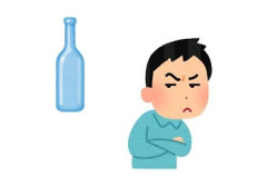 瓶でできる遊びってある？