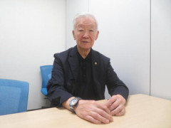 【サッカー】セルジオ越後氏、メッシ引退に「有終の美」と絶賛も危機感訴え「次のスーパースター出てこない」