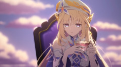 【原神】ニコドゥリン今更欲しくなってきた