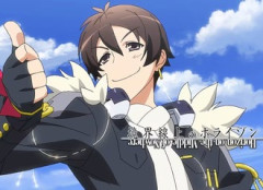昔の深夜アニメって3期のハードルかなり高かったよね