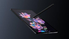 【朗報】amazonの新型タブレット楽しみ過ぎるｗｗｗｗｗｗｗｗｗｗ