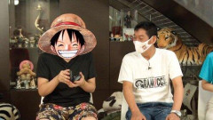 【悲報】ワンピース原作者・尾田栄一郎さん「少年の意見は聞くけれども、それ以外は聞く必要はない」ｗｗｗｗｗｗｗｗｗｗ