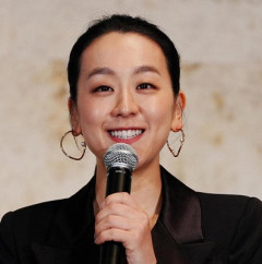 【悲報】浅田真央ちゃん(36)の婚活条件ｗｗｗｗ