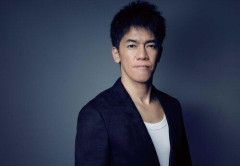 【悲報】武井壮「まぁ5年後に分かるよ。外国人を受け入れ失った日本の文化がね」