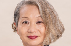 東大の教職員有志、次期学長の選考会議メンバーらに選考理由の説明を求める要望書を提出　賛同者は500人超「説明が共有されないまま学内外に憶測や個人攻撃が広がっている」