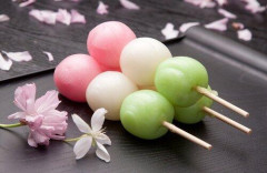 【悲報】「だん」を「ホモ」に変えてもほとんど違和感なく当てはまってしまう