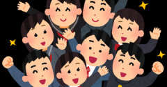 【閲覧注意】これが“本物のビキニNo.1女子大生”だ…